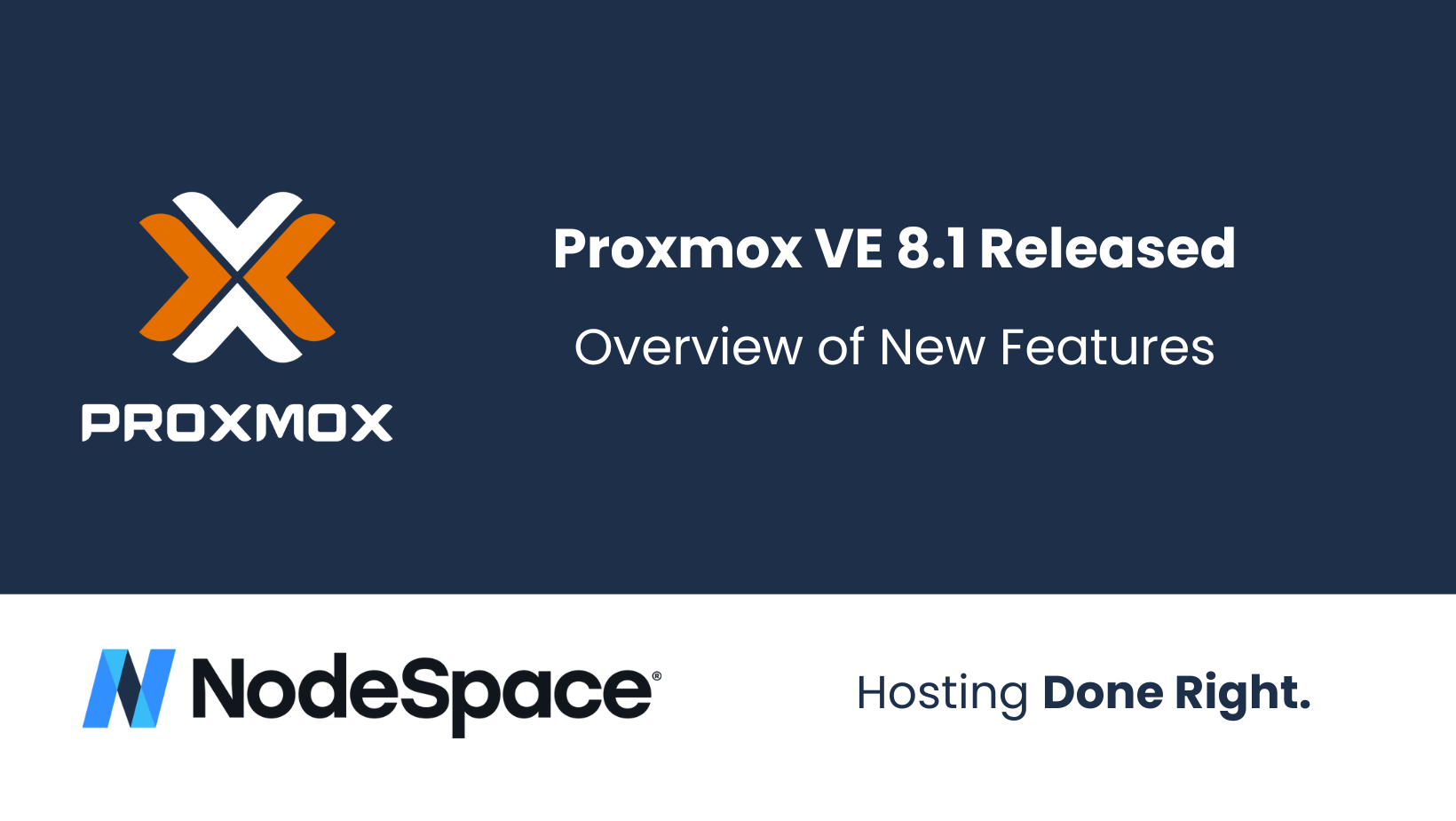 proxmox-ve-8-1-released-nodespace