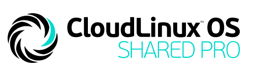 CloudLinux OS Shared Pro