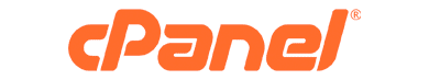 cpanel