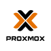 proxmox-logo-stacked-color