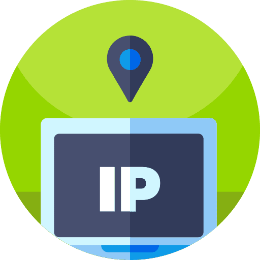 IP Address